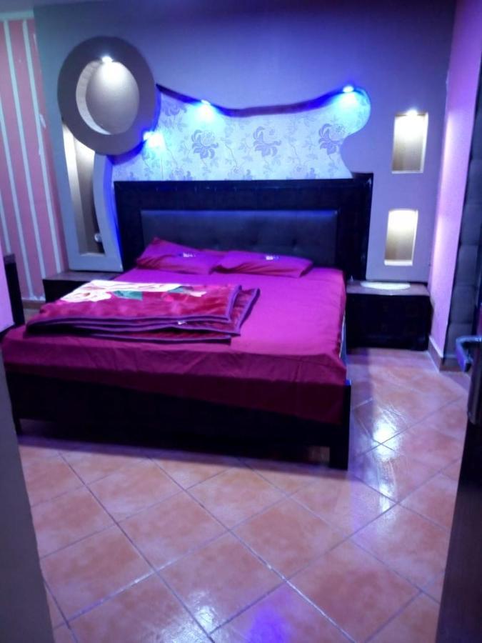 Apartment In Porto El Sokhna Families Only Ain Sukhna Exterior photo
